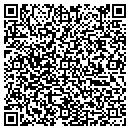 QR code with Meadow Brook Consulting LLC contacts