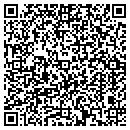 QR code with Michigan Consulting Enterprises contacts