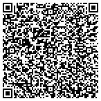 QR code with Michigan Kidney Consultants Pc contacts