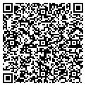 QR code with Miramar Assoc Inc contacts