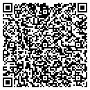 QR code with Mojack Consulting contacts