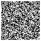 QR code with Morningstar Consulting Group contacts