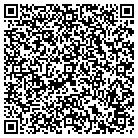 QR code with Motorcycle Import Consulting contacts