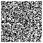 QR code with Neviola Investigations & Consulting LLC contacts