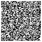 QR code with Oakland Training Consultants Inc contacts