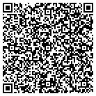 QR code with Patterson Consulting LLC contacts