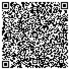 QR code with Pawel Eastern Group Inc contacts