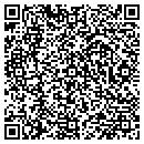 QR code with Pete Miskech Consulting contacts