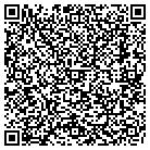 QR code with Pfyf Consulting Inc contacts