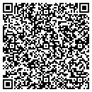 QR code with Plum Rhino Consulting contacts