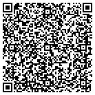 QR code with Alpine Alternatives Inc contacts