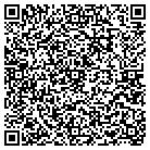 QR code with Pollock Consulting Inc contacts