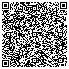 QR code with Prm Consulting Inc contacts
