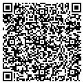 QR code with Quality contacts