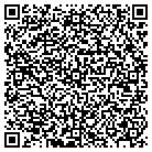 QR code with Ralph David Consulting Inc contacts