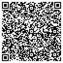 QR code with Rb Consulting LLC contacts
