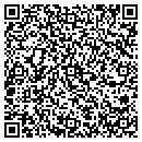 QR code with Rlk Consulting LLC contacts