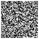 QR code with Robert Storc Consulting L contacts