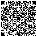 QR code with Clark & Roberts contacts