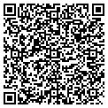 QR code with Rohan Consulting contacts