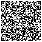 QR code with Rpm Consulting Services Ll contacts