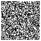 QR code with Rsb Technologies LLC contacts