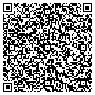 QR code with Ruggiero Consulting contacts