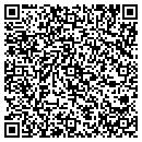 QR code with Sak Consulting Inc contacts