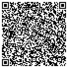 QR code with Sarsfield Consulting LLC contacts