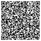 QR code with Sauders Consulting Corp contacts