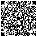 QR code with Scott Reed Consulting contacts