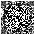 QR code with Sheppard Structural Consltng contacts
