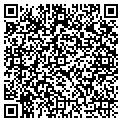 QR code with Sl Consulting Inc contacts
