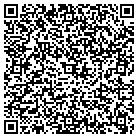 QR code with Steve Alcock Consulting LLC contacts