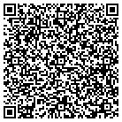 QR code with Superb Coupon Source contacts