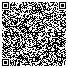 QR code with Tcube Solutions Pvt contacts