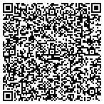QR code with Technology Development Consultants LLC contacts