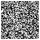 QR code with T G And Associates LLC contacts