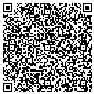 QR code with Tipping Point Solutions LLC contacts