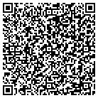 QR code with Tradewinds Development Group contacts