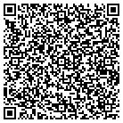 QR code with T-Tech Solutions LLC contacts