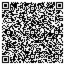 QR code with Venran Co Solution contacts