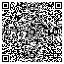 QR code with Vincraft Consulting contacts