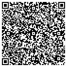 QR code with Vinsai Software Conslnt Inc contacts
