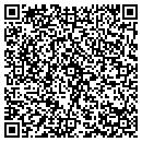 QR code with Wag Consulting LLC contacts