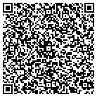 QR code with West Ridge Consulting LLC contacts