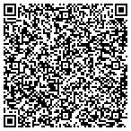 QR code with Williams Consulting Services LLC contacts