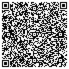 QR code with Yasso Management Consulting Inc contacts