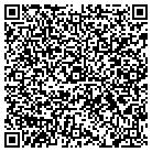 QR code with Booth Consulting Service contacts