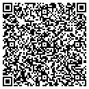 QR code with Bournias Consulting Group contacts